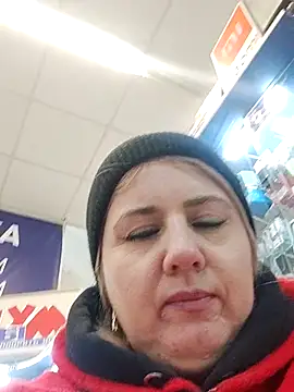 LustyyX online show from January 17, 1:15 pm