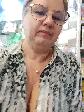 LustyyX online show from June 27, 12:22 pm