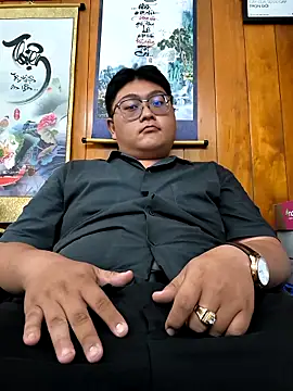 nungkacb91 online show from November 5, 9:56 am