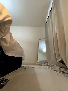 katarina jay online show from January 15, 10:18 am