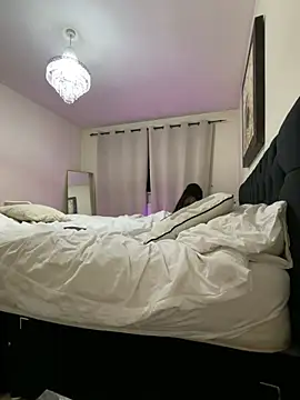 Snapshot of katarina_jay chatting on January 15, 10:46 pm katarina jay online show from January 15, 10:46 pm