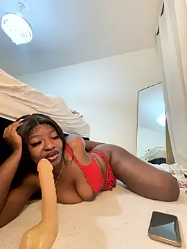 Snapshot of katarina_jay chatting on January 17, 6:39 am katarina jay online show from January 17, 6:39 am