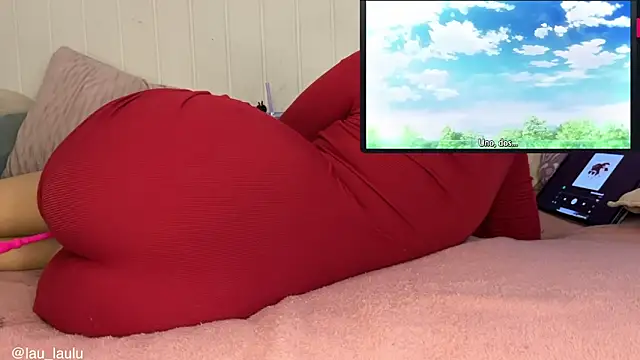 lau laulu online show from November 19, 10:54 pm