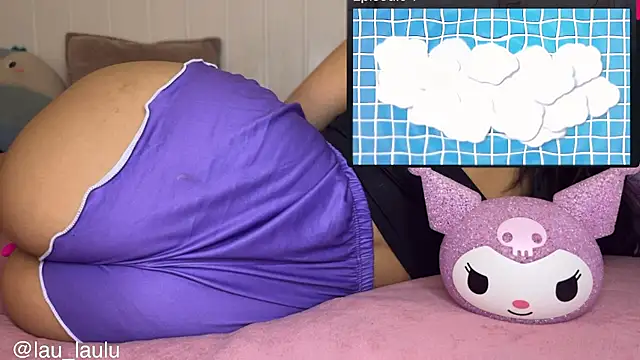 lau laulu online show from November 26, 12:54 am