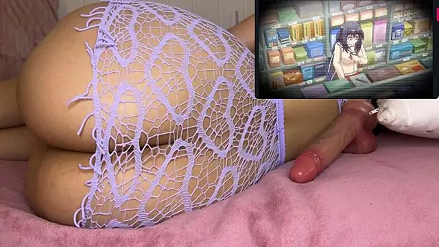 lau laulu online show from November 29, 3:17 am