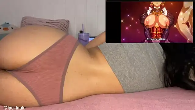 lau laulu online show from November 9, 5:17 pm