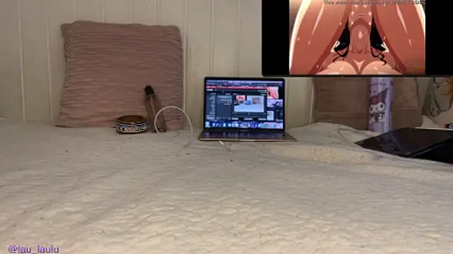 lau laulu online show from November 6, 2:26 am