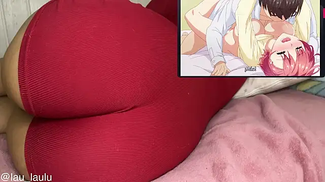 lau laulu online show from November 30, 7:36 pm