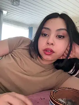 lau laulu online show from October 27, 10:22 pm