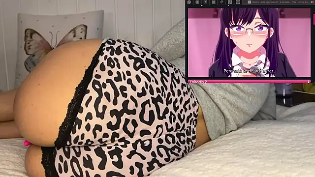 lau laulu online show from November 1, 4:12 pm