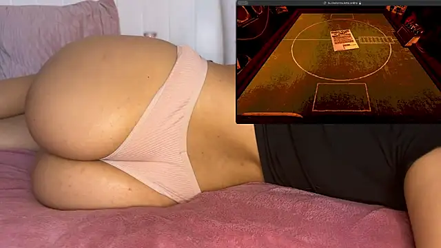 lau laulu online show from October 21, 9:58 pm