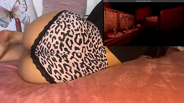 lau laulu online show from October 19, 6:54 pm