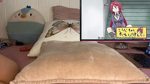 lau laulu online show from October 25, 4:33 am