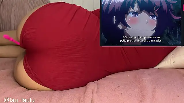 lau laulu online show from November 25, 12:44 am