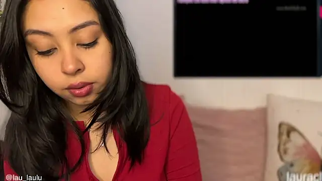 lau laulu online show from November 21, 2:27 pm