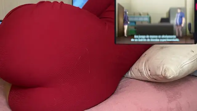 lau laulu online show from November 29, 4:51 pm