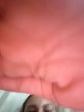 RuivaMisteriosa3 online show from November 4, 8:45 pm