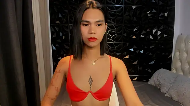 Snapshot of Asiankalea chatting on July 7, 3:59 pm Asiankalea online show from July 7, 3:59 pm