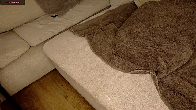 jodobo0 online show from March 25, 6:29 pm