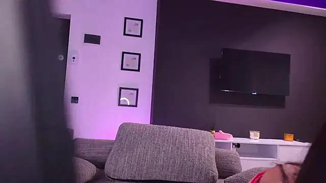 lyv ty online show from March 13, 8:08 am