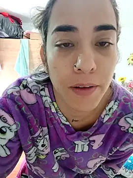 Miss-Melina online show from December 3, 3:33 pm