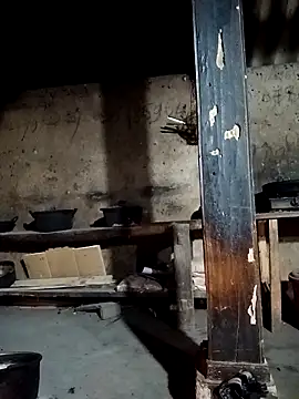 Ruaiuoi online show from March 11, 9:53 pm