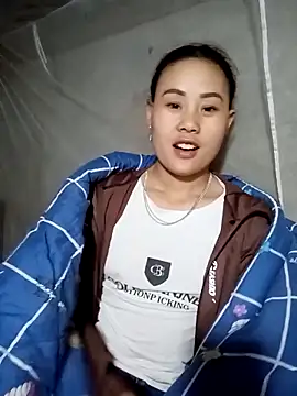 Ruaiuoi online show from March 14, 12:33 pm