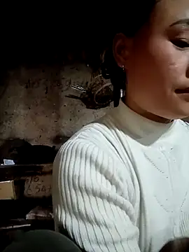 Ruaiuoi online show from March 13, 3:33 am