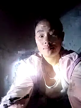 Ruaiuoi online show from February 7, 10:40 pm