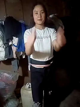 Ruaiuoi online show from February 16, 12:48 pm