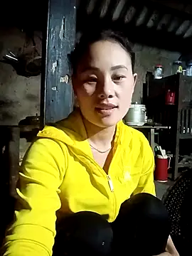 Ruaiuoi online show from March 8, 10:46 pm