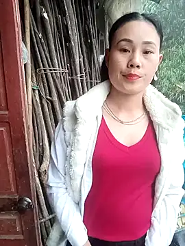 Ruaiuoi online show from March 8, 12:38 am