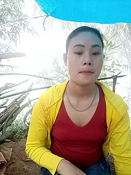 Ruaiuoi online show from February 15, 12:55 am