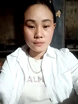 Ruaiuoi online show from February 17, 12:57 pm