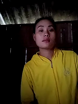 Ruaiuoi online show from April 2, 1:46 am