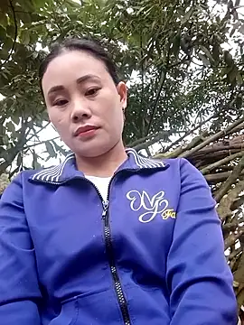 Ruaiuoi online show from February 22, 12:57 am