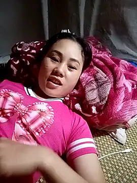 Ruaiuoi online show from April 18, 12:18 pm