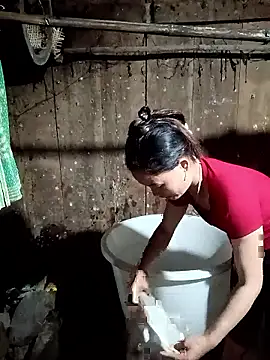 Ruaiuoi online show from February 14, 12:49 pm