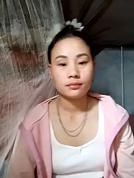 Ruaiuoi online show from March 5, 12:13 pm