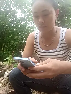 Ruaiuoi online show from May 23, 2:21 am