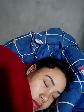 Ruaiuoi online show from March 8, 2:04 am