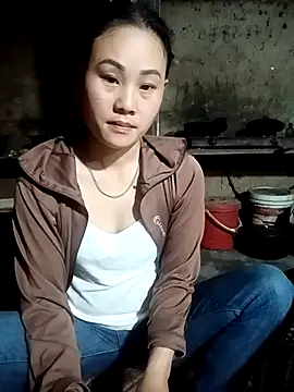 Ruaiuoi online show from February 24, 9:59 pm