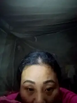 Ruaiuoi online show from April 3, 10:16 pm