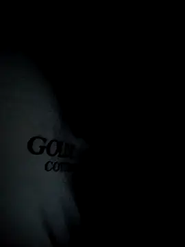 Ruaiuoi online show from April 7, 10:00 pm