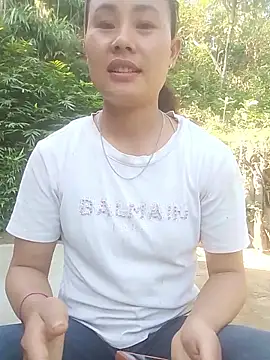 Ruaiuoi online show from May 26, 12:42 am