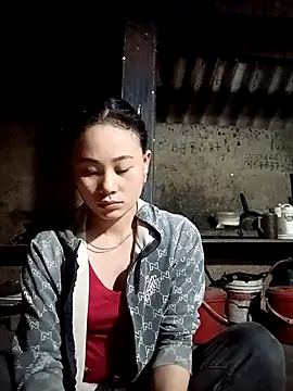 Ruaiuoi online show from March 1, 9:48 pm