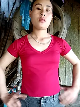 Ruaiuoi online show from March 1, 9:42 am