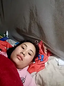 Ruaiuoi online show from March 17, 1:41 am