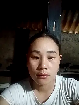 Ruaiuoi online show from February 26, 3:28 am