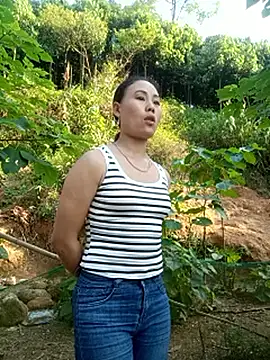 Ruaiuoi online show from May 20, 9:50 am